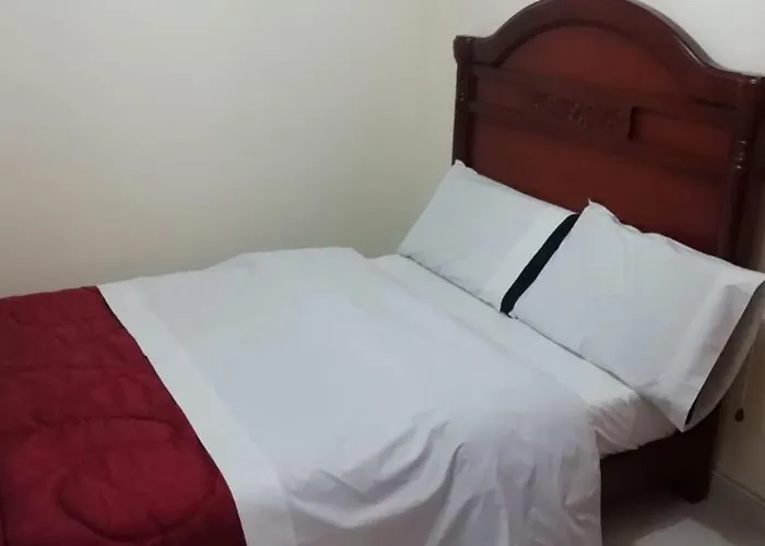 Hostal Fontanar Prado